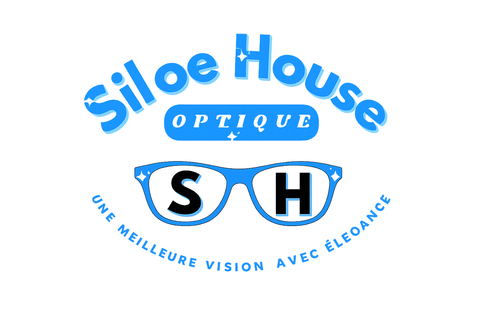 siloehouseoptique